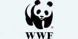 1115-FreeVector-WWF-Vector-Logo