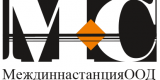 8172-medium-station-logo