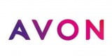 g852-New-Avon-Logo