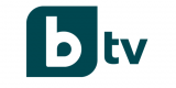 s411-btv logo