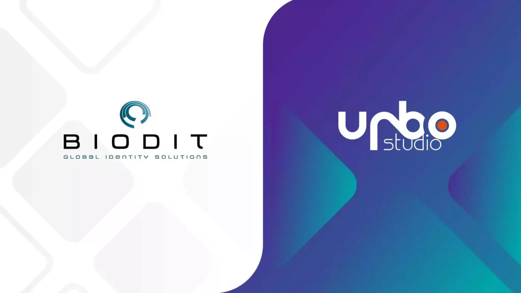Read more about the article URBO Studio и BIODIT интегрираха своите иновативни технологии