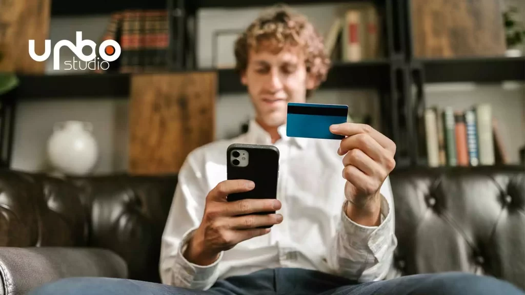 Read more about the article URBOPay – решението, чрез което може да приемате сигурни и бързи онлайн разплащания