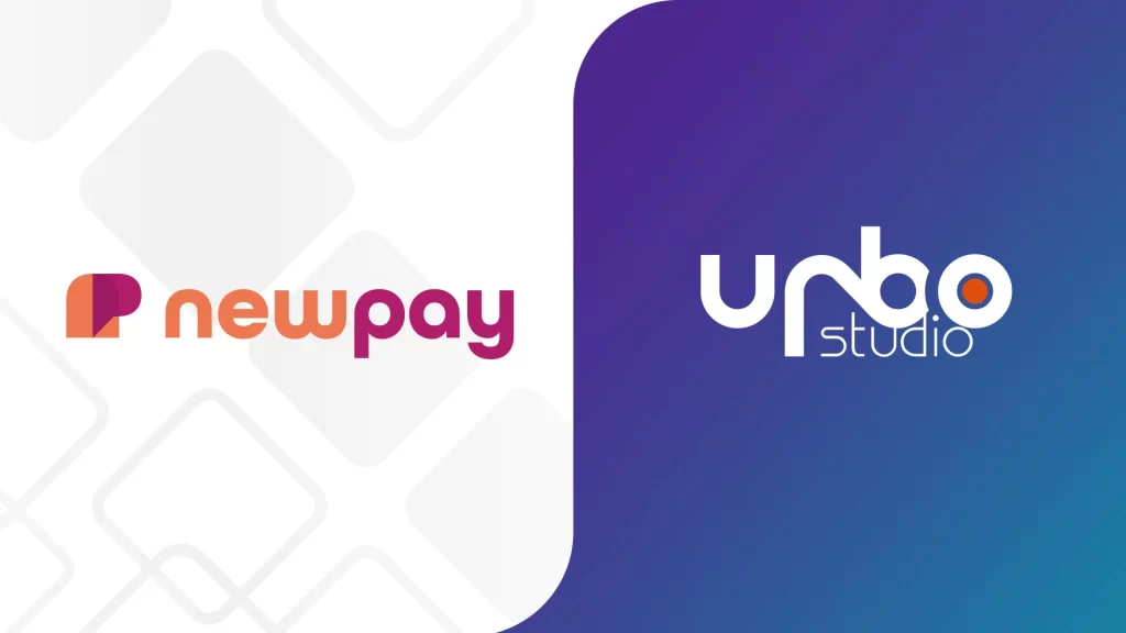 Read more about the article NewPay already in URBO Studio