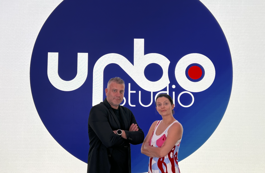 Read more about the article URBO Studio Secures Investment from BDB’s Capital Investment Fund
